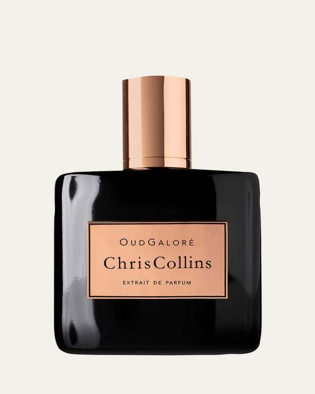 Oud Galore Extrait de Parfum, 1.7 oz./50mL